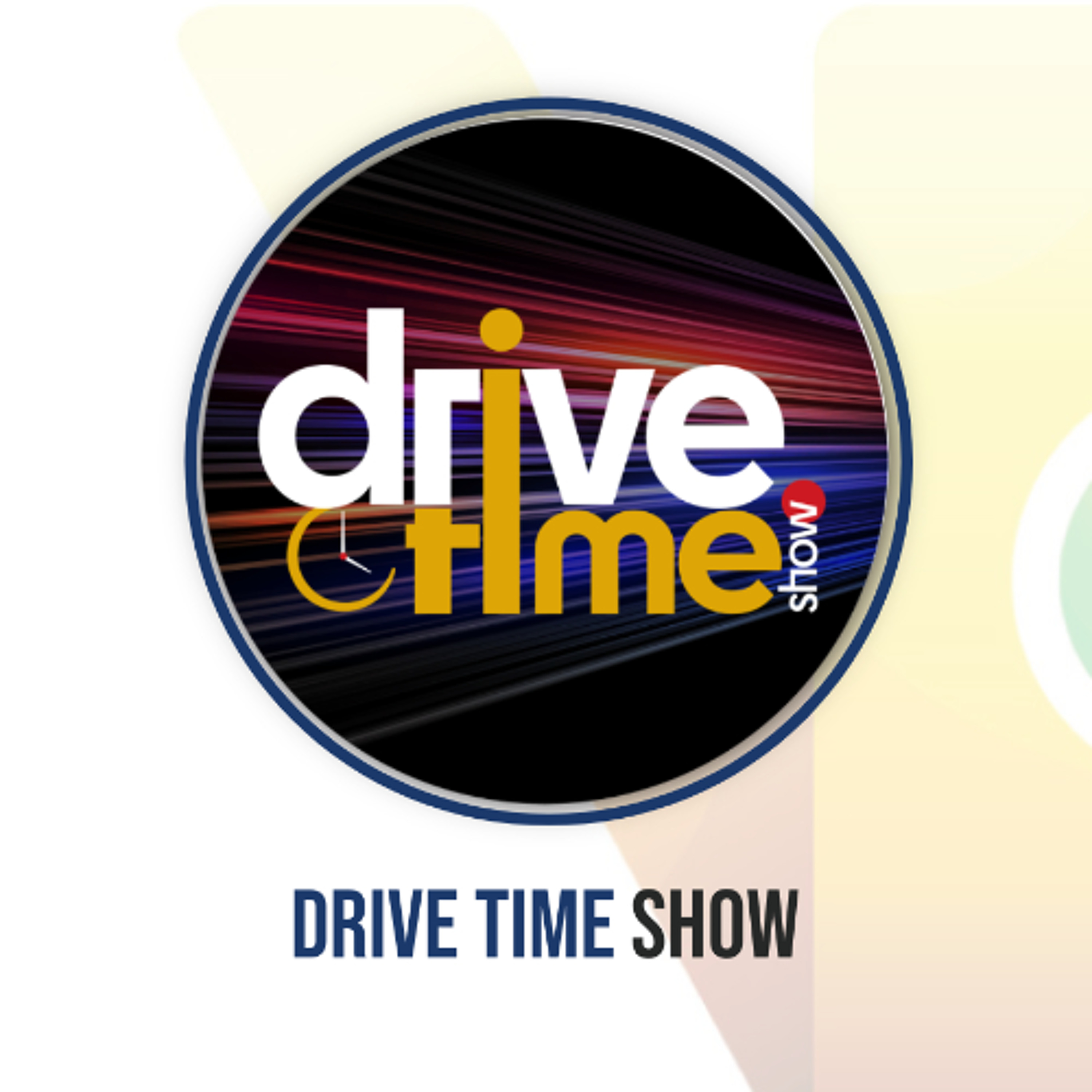 Drive Time Show Podcast 07-04-2026: Rwanda Genocide and Conflict: Selfishness vs God’s Will