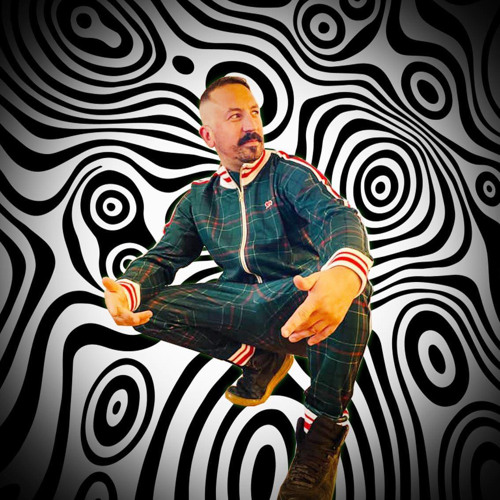 Yo, should we chuck this third mix on?