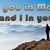 Artwork for 1960 Just To Be In You As You´re In Me