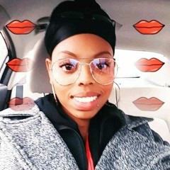 Let The Song Weep ( Ode to Miss Arly )