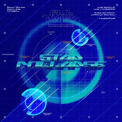 STAR COLLAPSE