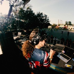 KENZHELO - 💋 DANCEHALL/AFRO STARTER PACK 🙂‍↕️🌴