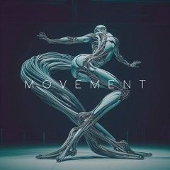 Movement (Remastered)