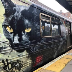 They Know What Is The Sexy Flat Beat Intergalactic Dj OoPresK.wav