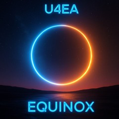 Equinox