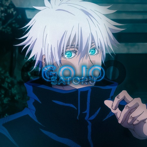 Basic [edit audio]