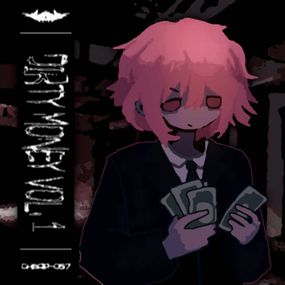 Stream Necromentiatic Transcendence [F/C: DIRTY MONEY VOL. 1] by ⛧PENT ...