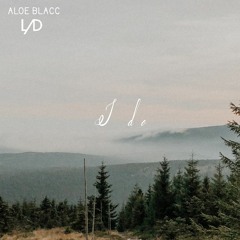 Aloe Blacc - I Do (LAD remix)