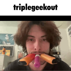 Free DL