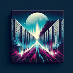 Wonderwall - 2024 dnb bootleg