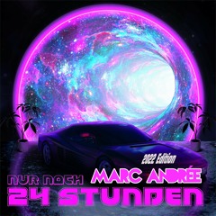(Nur noch) 24 Stunden (80 's Pop Mix)