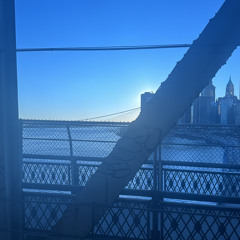 Thunder (prod.wiseguybruno)