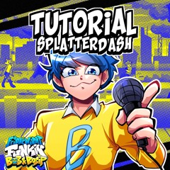 Bob & Bosip Full Sound Track