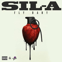SIL-A - Fly Baby