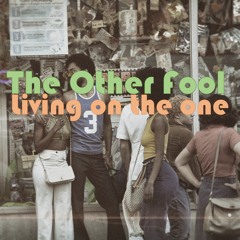 Living On The One