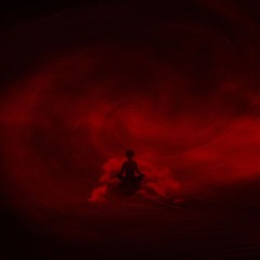 "TakeItSlow" Beat By Rocket Mane