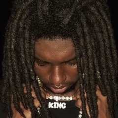 GOD (PROD BY 6TH.SNS)