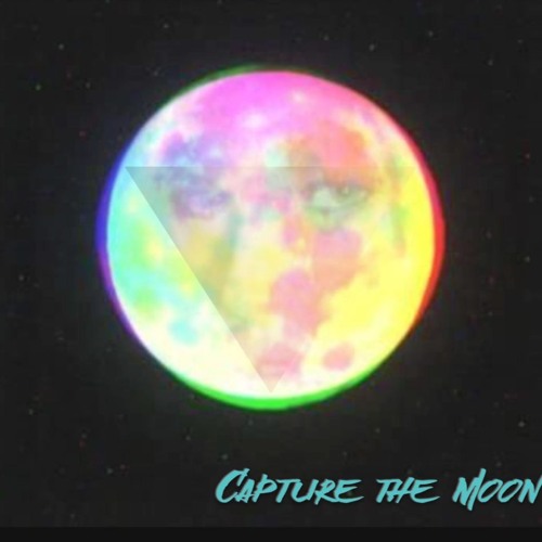 Capture the Moon (2018)