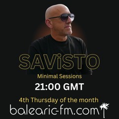 2020s DJ-Sets / Mixes 5 | House • Electronic • Disco - Music | 20s DJ-Set / Mix - Playlist online !