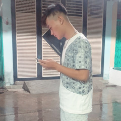 VIETMIX TÌM LẠI KÍ ỨC VOL3 - BÉTRUNG FT SÌA