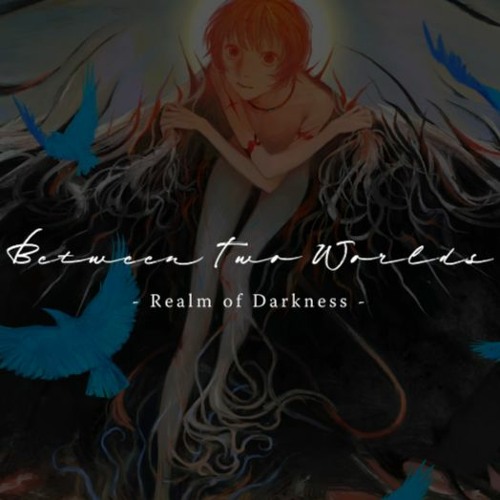 Mili - Between Two Worlds -Realm of Darkness- (Limbus Company)