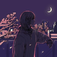 오로라 (feat. 383) (Prod. GUNYUNG)