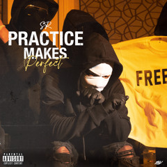 tunez 2