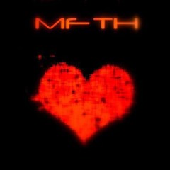 MFTH Drugs