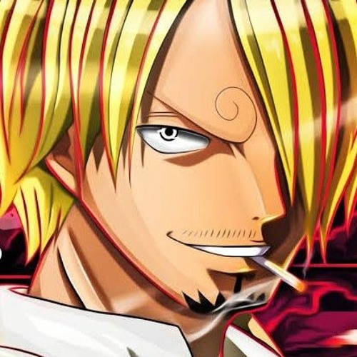 Who is Sanji in One Piece?