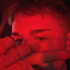 TRVTH X øzcvr - INSECURE