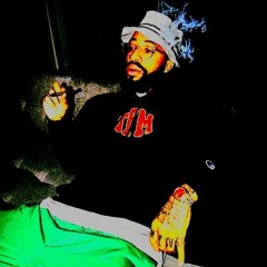 PHILTHY RICH X LARRY JUNE TYPE BEAT12