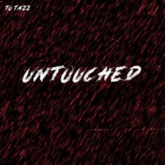Untouched prod. byscorez
