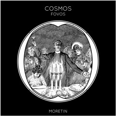 FOVOS - Cosmos