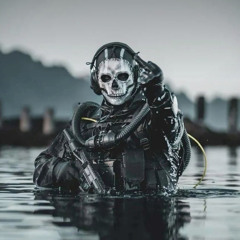 عراقـــــي