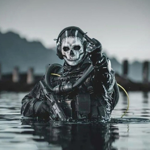 عراقـــــي