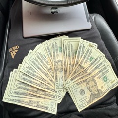 Get Money - JwetJumper x Dmoney