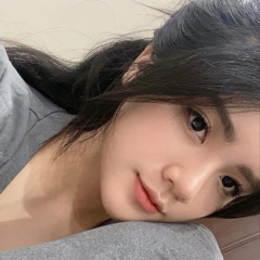 ( mixset ) em cố chấp đứng sau tình yêu remixx