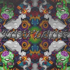 TopFloor Records