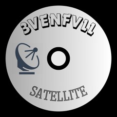 3VENFALL - SATELLITE