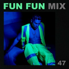 Fun Fun Mix 47 - Villaseñor