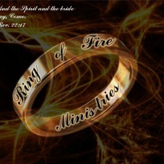 08 09 2020 ROF ~ JOB Study ~ When The Righteous Suffer with Angela