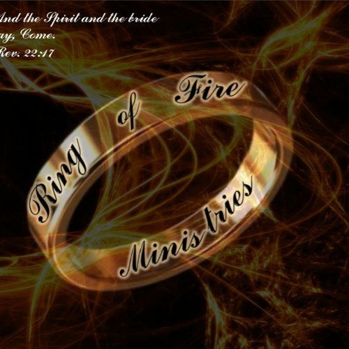 08 09 2020 ROF ~ JOB Study ~ When The Righteous Suffer with Angela