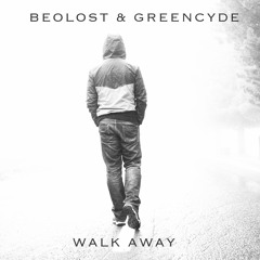 Downtempo Ambient Future Garage