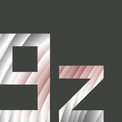 (NineZero test) Shinedown - special