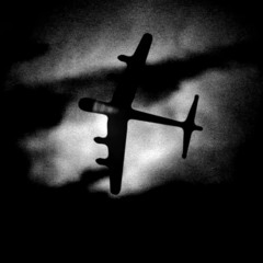 end of war