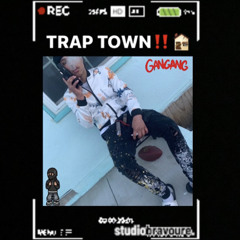 Trap town (feat.k2,trapfamflagoo,d2)