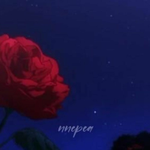 Santiz - забытый бала (slowed reverb)