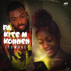 Wouligan - Pa kitem Konnen