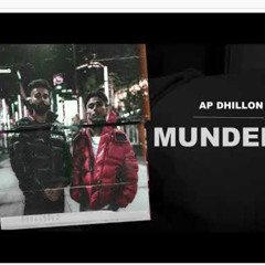 Mundeer Ap Dhillon