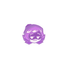 thats what you get ;; paramore (sped up)
